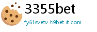 3355bet
